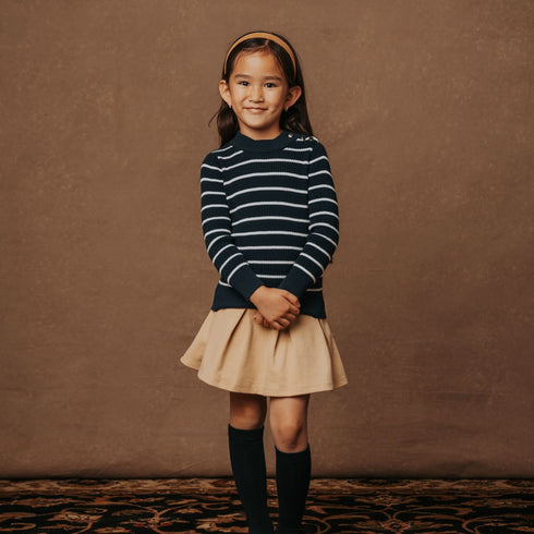 organic-mock-neck-sweater-baby-1 Hope & Henry - Sophia's Style-2